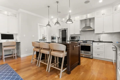 Primary Bedroom Photo of 14752 34a Avenue, Surrey, BC