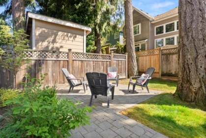 Street View Photo of 14752 34a Avenue, Surrey, BC