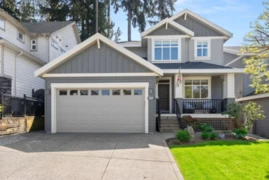 14752 34a Avenue, Surrey, BC