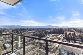 2206 2180 Gladwin Road, Abbotsford, BC
