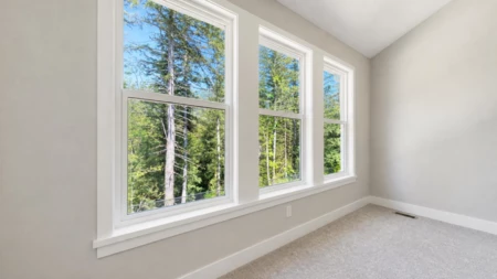 Loft / Bonus Room Photo of 1985 Sparrow Hawk Place, Agassiz, BC