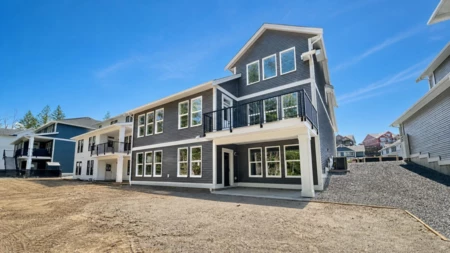 Street View Photo of 1985 Sparrow Hawk Place, Agassiz, BC