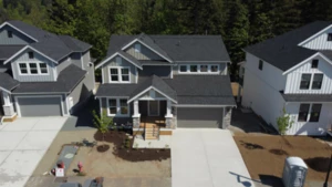 1985 Sparrow Hawk Place, Agassiz, BC