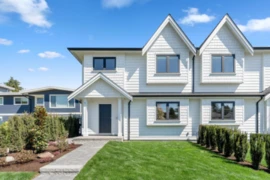 1 1860 Moore Avenue, Burnaby, BC