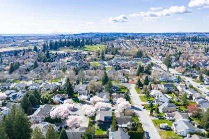 Community Amenities Photo (Clubhouse) of 5935 169a Street, Surrey, BC