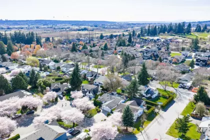 Fitness Center Photo Near 5935 169a Street, Surrey, BC