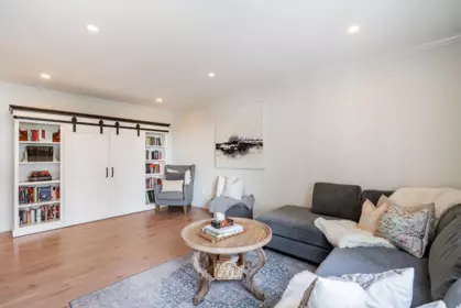 Loft / Bonus Room Photo of 5935 169a Street, Surrey, BC