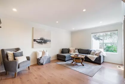 Office / Den Photo of 5935 169a Street, Surrey, BC