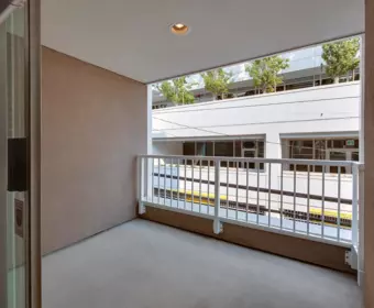 203 985 W 10th Avenue, Vancouver, BC, Vancouver — Apartment/Condo for sale