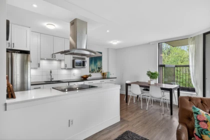 804 2041 Bellwood Avenue, Burnaby, BC, Burnaby — Apartment/Condo for sale