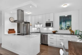 804 2041 Bellwood Avenue, Burnaby, BC