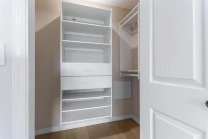 Laundry Room Photo of 7551 Lombard Road, Richmond, BC