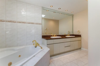 Loft / Bonus Room Photo of 7551 Lombard Road, Richmond, BC