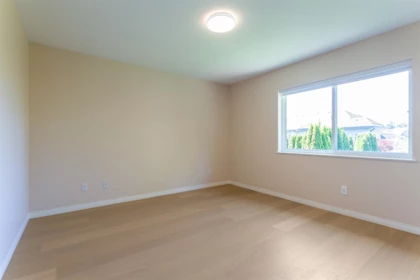 Mudroom Photo of 7551 Lombard Road, Richmond, BC