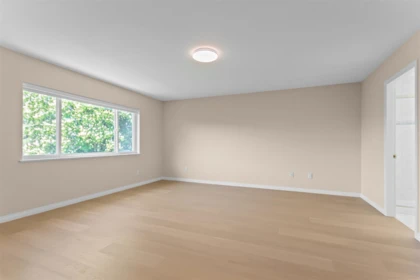 Office / Den Photo of 7551 Lombard Road, Richmond, BC