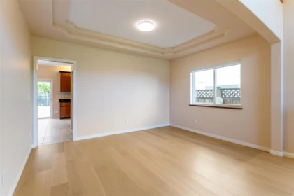 Pantry Photo of 7551 Lombard Road, Richmond, BC