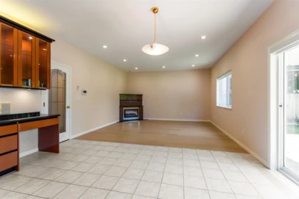 Primary Bedroom Photo of 7551 Lombard Road, Richmond, BC