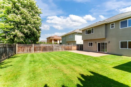 Street View Photo of 7551 Lombard Road, Richmond, BC