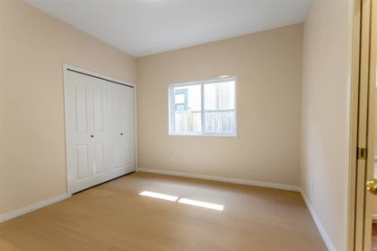 Swimming Pool Photo of 7551 Lombard Road, Richmond, BC