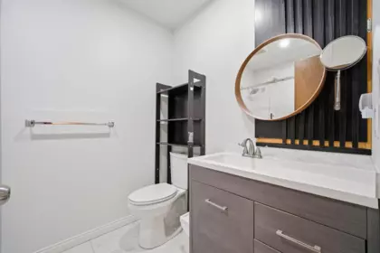 Loft / Bonus Room Photo of 11420 Daniels Road, Richmond, BC