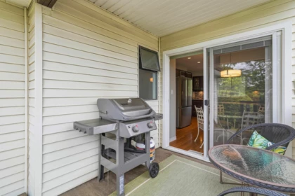 Hot Tub / Spa Photo of 8469 153a Street, Surrey, BC