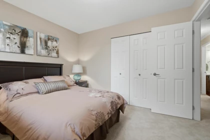 Laundry Room Photo of 8469 153a Street, Surrey, BC