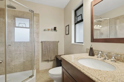 Loft / Bonus Room Photo of 8469 153a Street, Surrey, BC