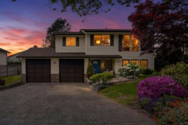 8469 153a Street, Surrey, BC