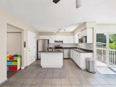 Office / Den Photo of 3881 Epping Court, Burnaby, BC
