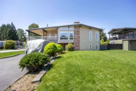 3881 Epping Court, Burnaby, BC