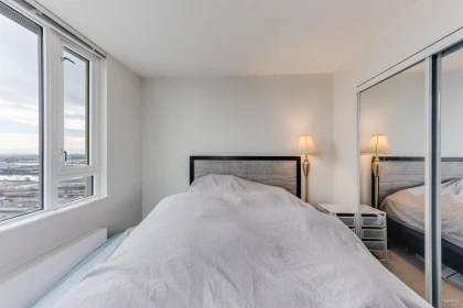 Breakfast Nook Photo of 2907 488 SW Marine Drive, Vancouver, BC