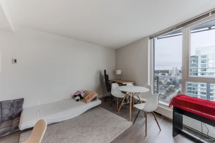 Pantry Photo of 2907 488 SW Marine Drive, Vancouver, BC