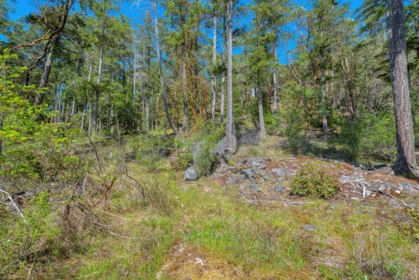 Mudroom Photo of Lot 96 Johnston Heights Drive, Garden Bay, BC