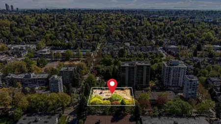 Community Amenities Photo (Clubhouse) of 202 1710 13th Avenue, Vancouver, BC