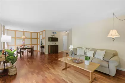 202 1710 13th Avenue, Vancouver, BC, Vancouver — Apartment/Condo for sale