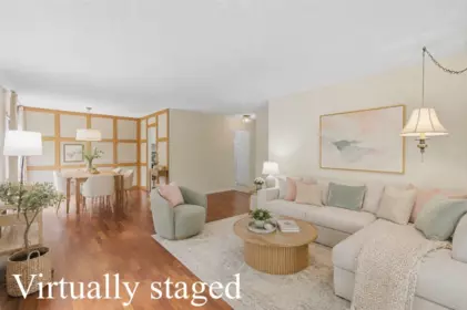 202 1710 13th Avenue, Vancouver, BC, Vancouver — Apartment/Condo for sale