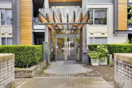 107 9168 Slopes Mews, Burnaby, BC