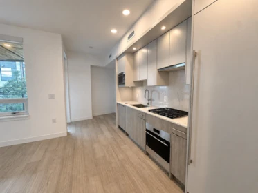 104 7638 Cambie Street, Vancouver, BC, Vancouver — Apartment/Condo for sale