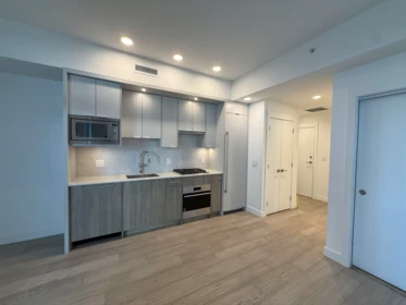 104 7638 Cambie Street, Vancouver, BC, Vancouver — Apartment/Condo for sale
