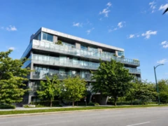 104 7638 Cambie Street, Vancouver, BC