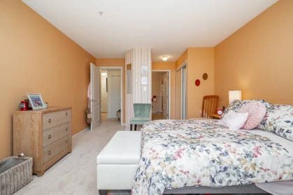 Loft / Bonus Room Photo of 409 15340 19a Avenue, Surrey, BC