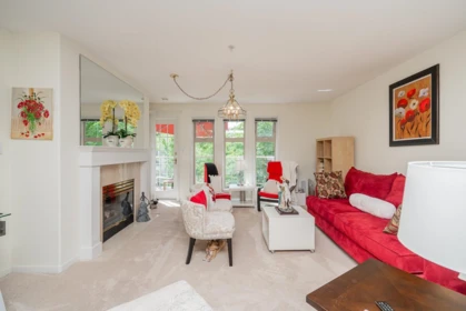 Primary Bedroom Photo of 409 15340 19a Avenue, Surrey, BC