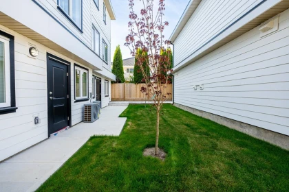 Fitness Center Photo Near 101 7472 124 Street, Surrey, BC