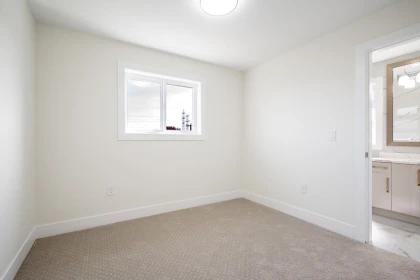 Garage Interior Photo of 101 7472 124 Street, Surrey, BC