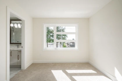 Outdoor Patio Photo of 101 7472 124 Street, Surrey, BC