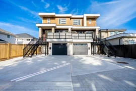 101 7472 124 Street, Surrey, BC