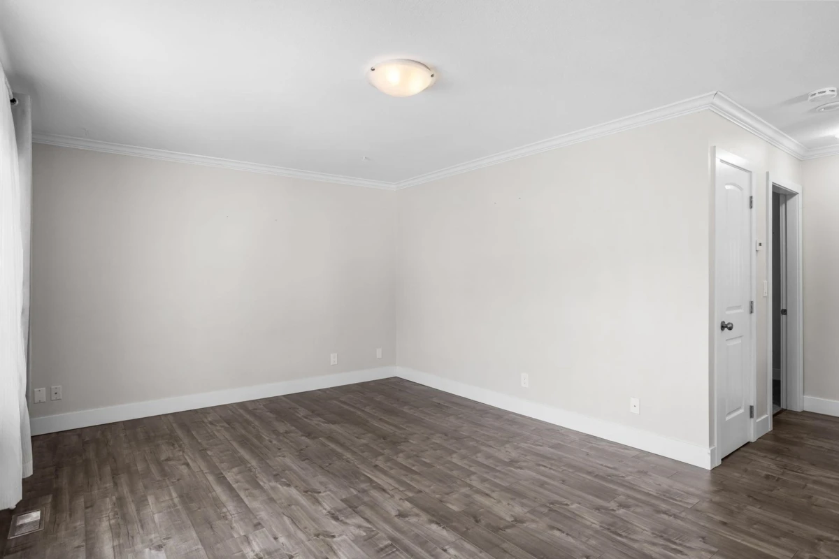 Family Room Photo of 21 5648 Vedder Road, Chilliwack, BC