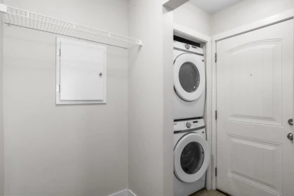Guest Bathroom Photo of 21 5648 Vedder Road, Chilliwack, BC