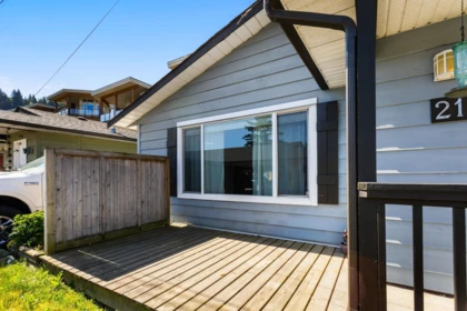 21 5648 Vedder Road, Chilliwack, BC, Chilliwack — Single Family Residence for sale