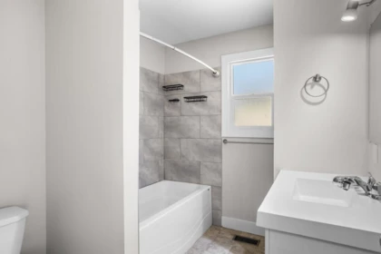 Office / Den Photo of 21 5648 Vedder Road, Chilliwack, BC
